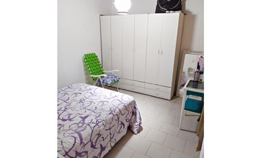 CASA 4 AMB + PH 2 AMB - BELGRANO 4400