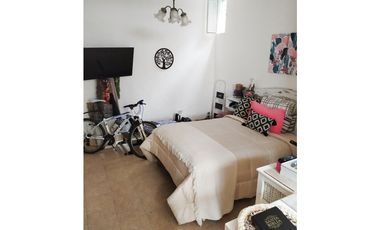 CASA 4 AMB + PH 2 AMB - BELGRANO 4400