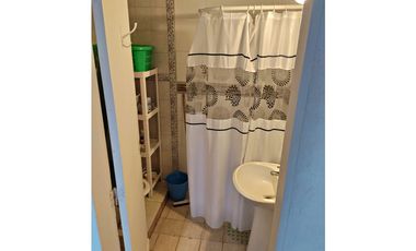 CASA 4 AMB + PH 2 AMB - BELGRANO 4400