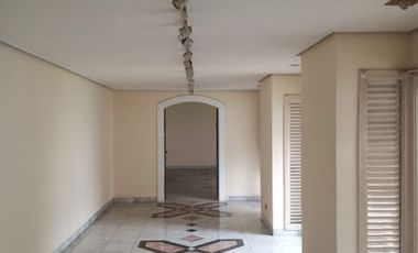 RUMAH at Jl BUKIT HIJAU, PONDOK INDAH T/B. 865/600 (DIJUAL)