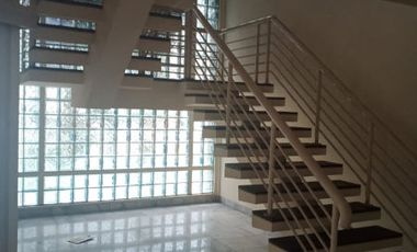 RUMAH at Jl BUKIT HIJAU, PONDOK INDAH T/B. 865/600 (DIJUAL)