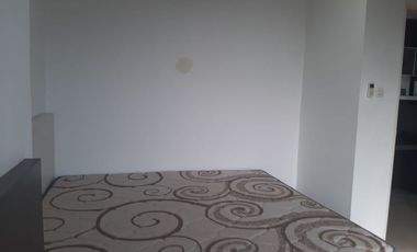 Bisa Cicil 36x, Apartemen Dijual Jogja, 9 Menit Hartono Mall