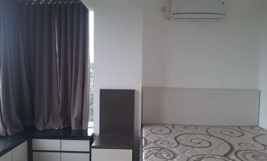 Bisa Cicil 36x, Apartemen Dijual Jogja, 9 Menit Hartono Mall