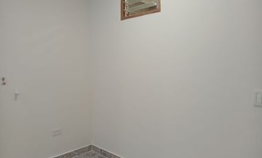 apartamento en arriendo en carmen de viboral. Cod A64059