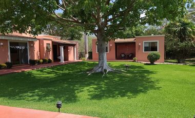 Casas herradura merida yucatan - casas en Mérida - Mitula Casas