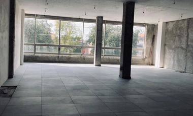 Locales Renta Metepec  15-LR-7596