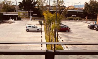Locales Renta Metepec  15-LR-7596