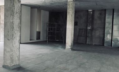 Locales Renta Metepec  15-LR-7596