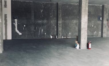Locales Renta Metepec  15-LR-7596