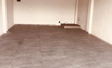 Locales Renta Metepec  15-LR-7596