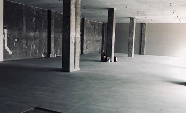 Locales Renta Metepec  15-LR-7596