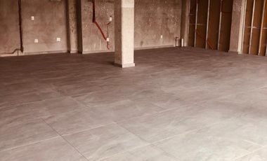 Locales Renta Metepec  15-LR-7596
