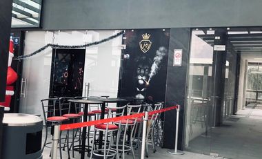 Locales Renta Metepec  15-LR-7596