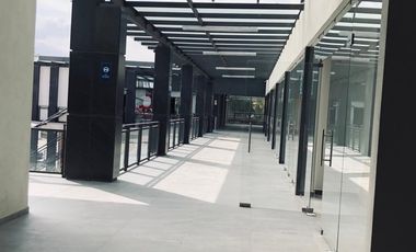 Locales Renta Metepec  15-LR-7596