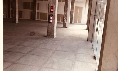 Locales Renta Metepec  15-LR-7596