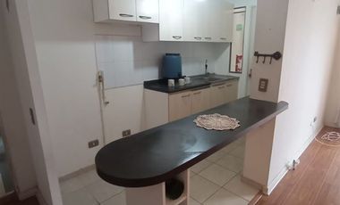 Departamento en arriendo, Curauma, Valparaíso