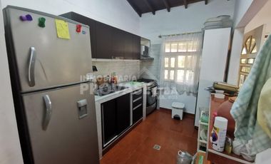 casa campestre en venta en los alamos. Cod V102160