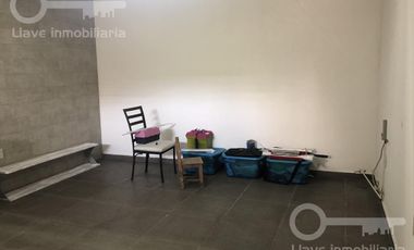 Local en renta o venta, Guerrero, Centro.