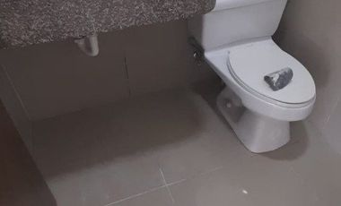 Local en Alquiler en la Joya