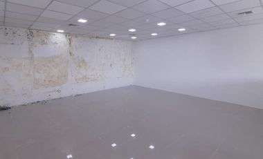 Local en Alquiler en la Joya