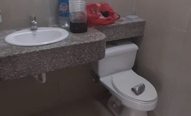 Local en Alquiler en la Joya