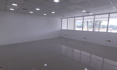 Local en Alquiler en la Joya