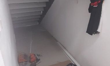 Local en Alquiler en la Joya