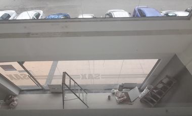 Local en Alquiler en la Joya