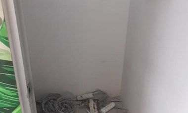 Local en Alquiler en la Joya