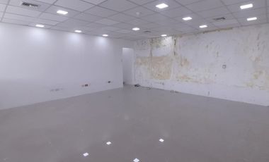 Local en Alquiler en la Joya