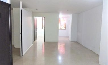 consultorio en arriendo/venta en centro. Cod V16046