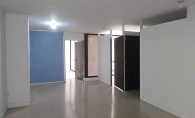 consultorio en arriendo/venta en centro. Cod V16046