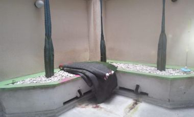 consultorio en arriendo/venta en centro. Cod V16046