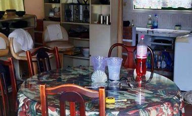 VENDO HERMOSA FINCA A 12 MINUTOS DESDE LA DOBLE CALZADA EN BARBOSA ANTIOQUIA.