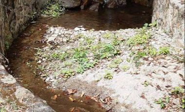 VENDO HERMOSA FINCA A 12 MINUTOS DESDE LA DOBLE CALZADA EN BARBOSA ANTIOQUIA.