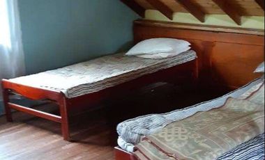 VENDO HERMOSA FINCA A 12 MINUTOS DESDE LA DOBLE CALZADA EN BARBOSA ANTIOQUIA.