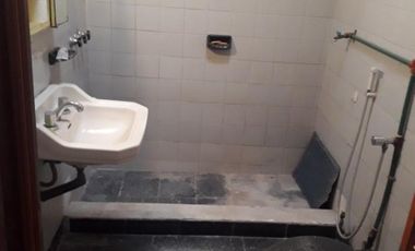 Casa en venta en Bernal Oeste