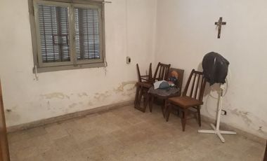 Casa en venta en Bernal Oeste