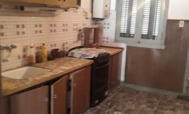 Casa en venta en Bernal Oeste