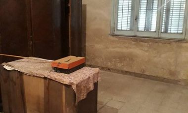 Casa en venta en Bernal Oeste