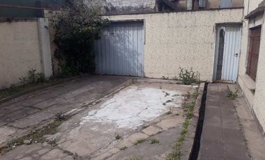 Casa en venta en Bernal Oeste