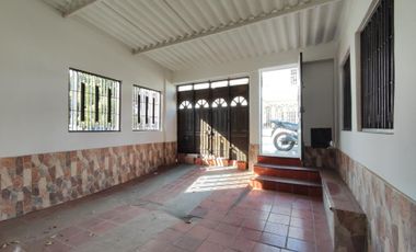 CASA en ARRIENDO en Cúcuta LIBERTAD