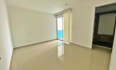 VENTA DE APARTAMENTO EN CASTELLANA MONTERIA