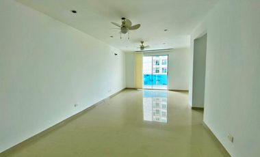 VENTA DE APARTAMENTO EN CASTELLANA MONTERIA