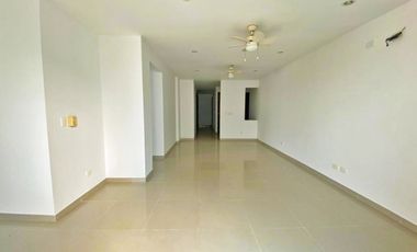 VENTA DE APARTAMENTO EN CASTELLANA MONTERIA