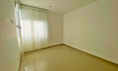 VENTA DE APARTAMENTO EN CASTELLANA MONTERIA