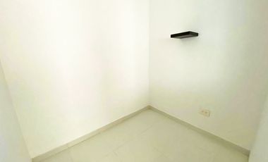 VENTA DE APARTAMENTO EN CASTELLANA MONTERIA