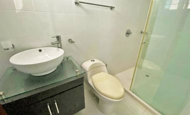 VENTA DE APARTAMENTO EN CASTELLANA MONTERIA