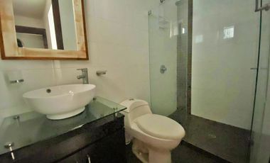 VENTA DE APARTAMENTO EN CASTELLANA MONTERIA