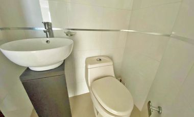 VENTA DE APARTAMENTO EN CASTELLANA MONTERIA